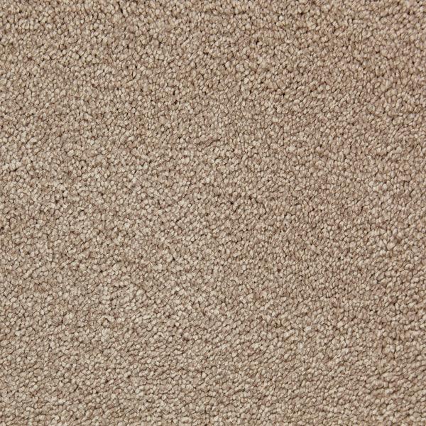 Kingsmead Bliss - Warm Maple Carpet – by Kingsmead Carpets – 1