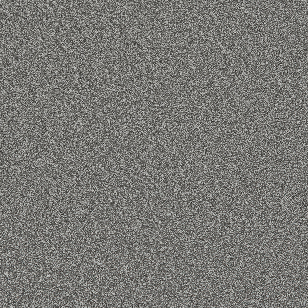 Bliss Deep Pile Carpet