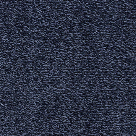 Likewise Maryland - Ocean Carpet – by Likewise Floors – 1