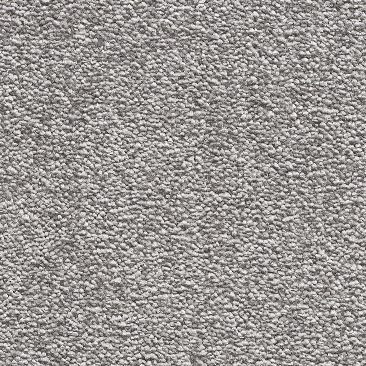 Likewise Maryland - Medal Carpet – by Likewise Floors – 1