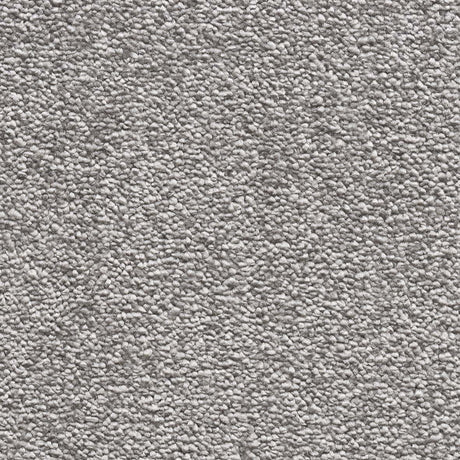 Likewise Maryland - Medal Carpet – by Likewise Floors – 1