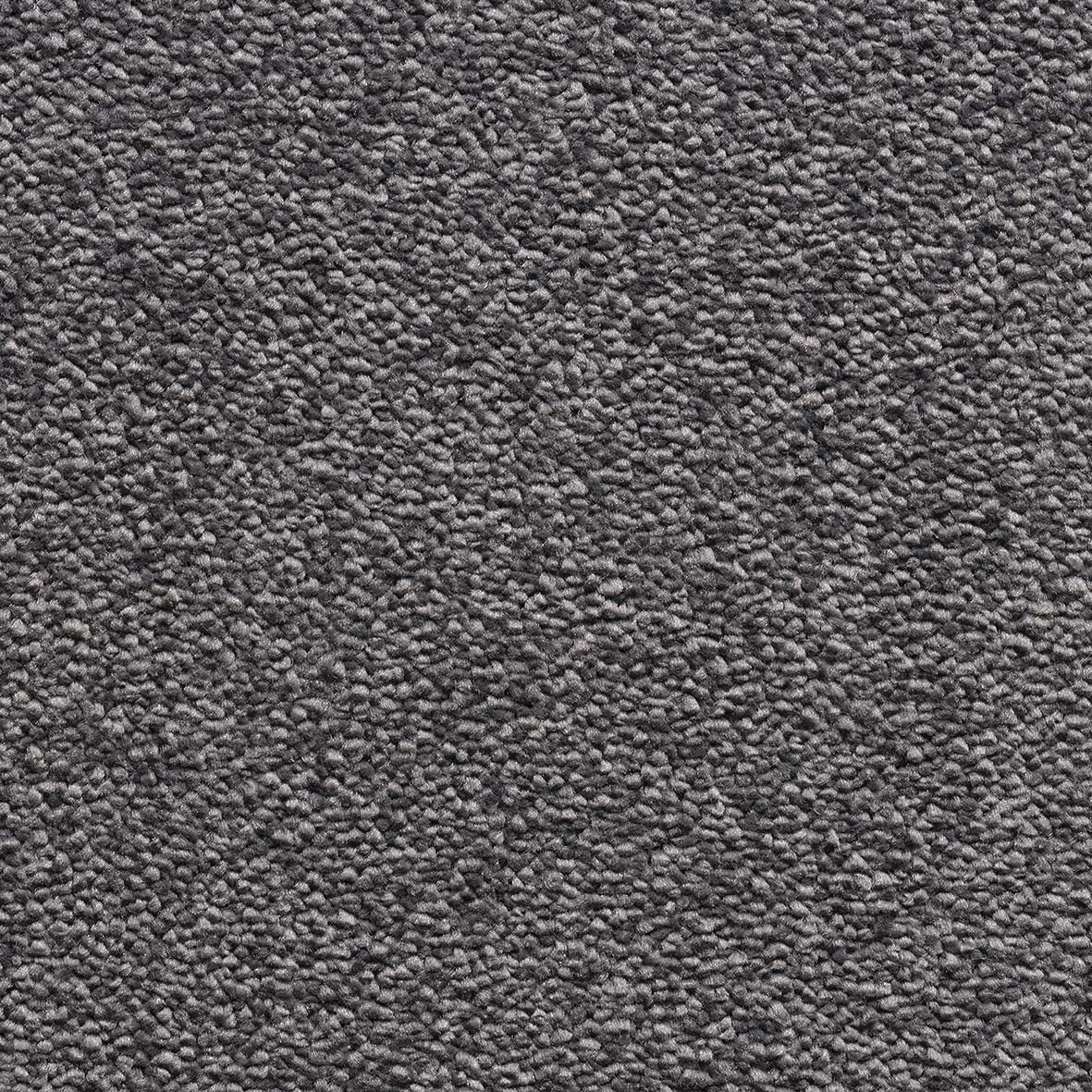 Likewise Maryland - Pebble Carpet – by Likewise Floors – 1