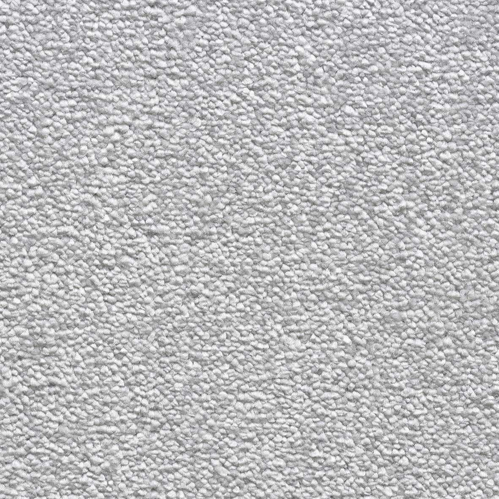 Likewise Maryland - Granite Carpet – by Likewise Floors – 1