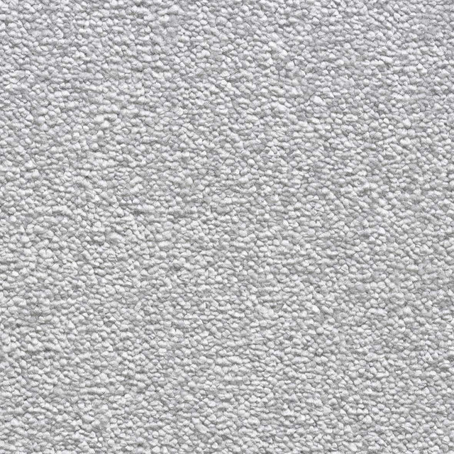 Likewise Maryland - Granite Carpet – by Likewise Floors – 1