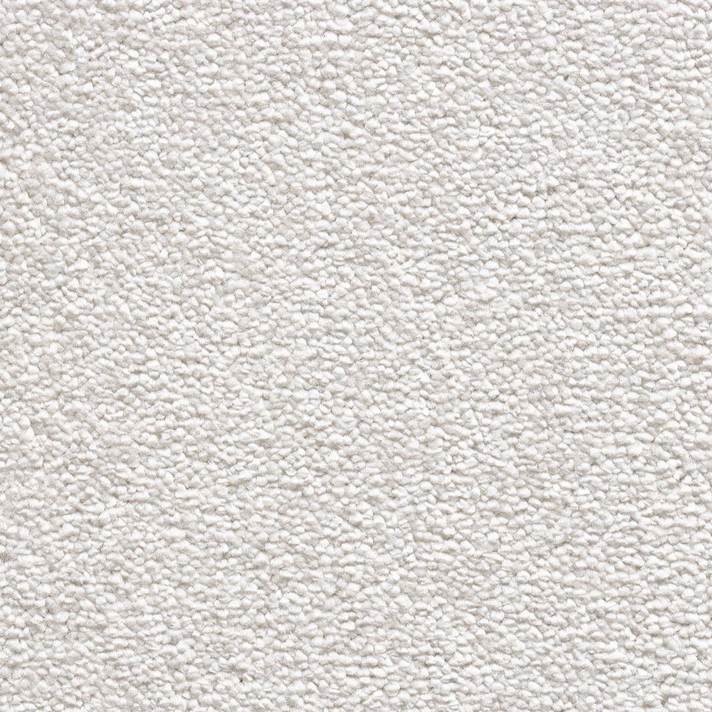 Likewise Maryland - Parchment Carpet – by Likewise Floors – 1