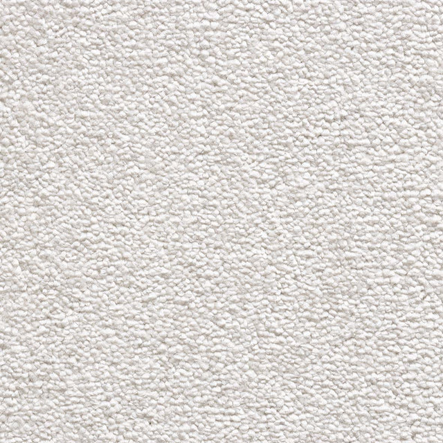 Likewise Maryland - Parchment Carpet – by Likewise Floors – 1