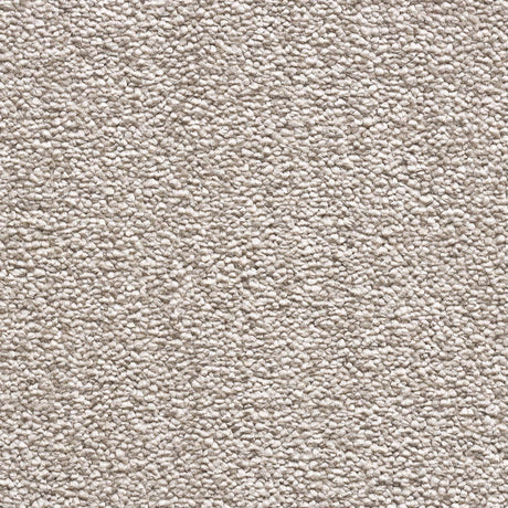 Likewise Maryland - Sand Carpet – by Likewise Floors – 1