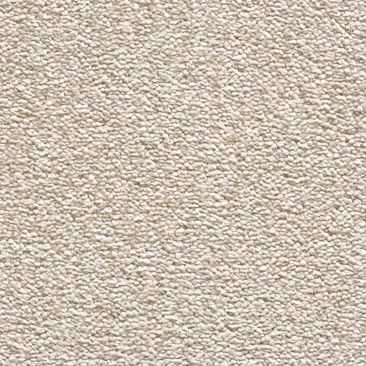 Likewise Maryland - Stone Carpet – by Likewise Floors – 1