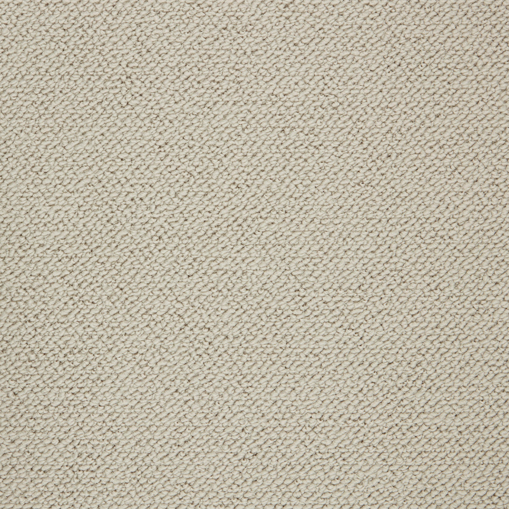 Furlongs Callanish - Moonstone Carpet – by Furlong Flooring – 1