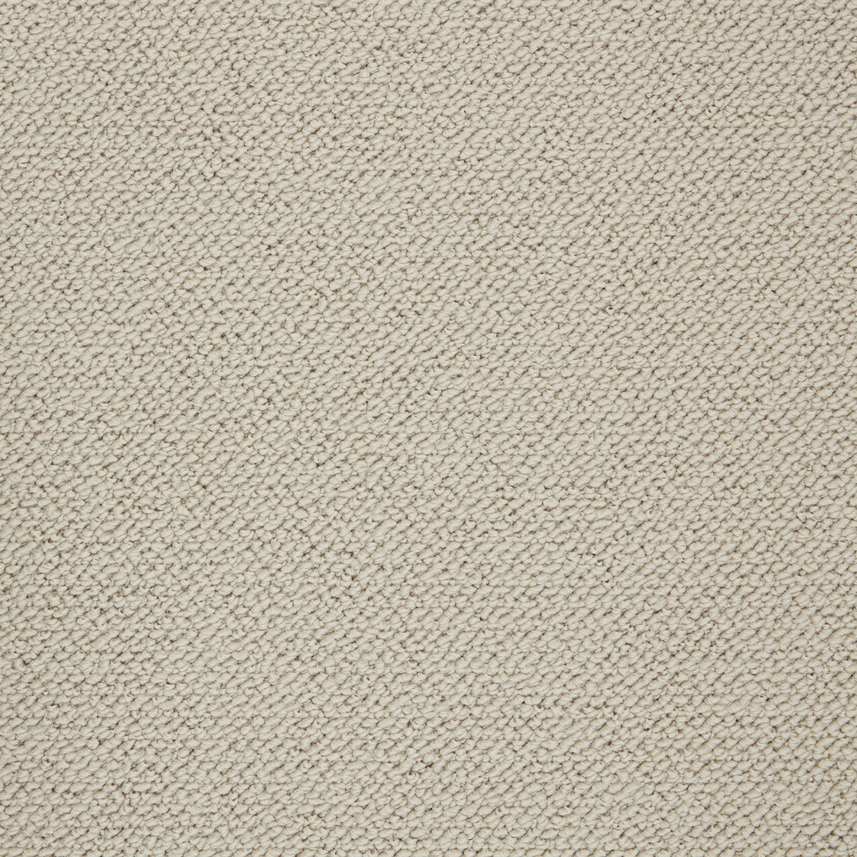 Furlongs Callanish - Moonstone Carpet – by Furlong Flooring – 1
