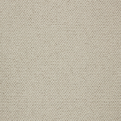 Furlongs Callanish - Moonstone Carpet – by Furlong Flooring – 1