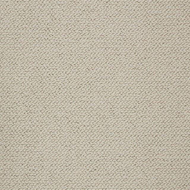 Furlongs Callanish - Moonstone Carpet – by Furlong Flooring – 1