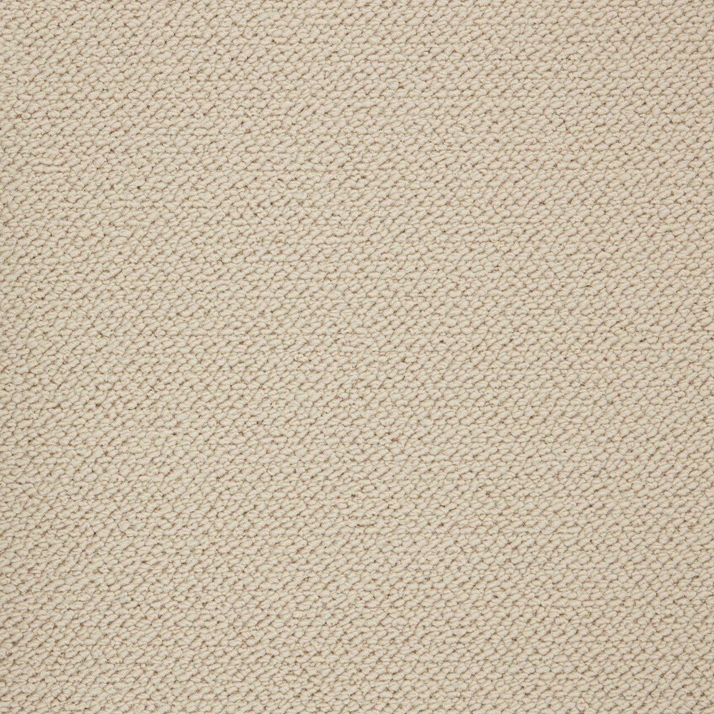 Furlongs Callanish - Pearl Carpet – by Furlong Flooring – 1