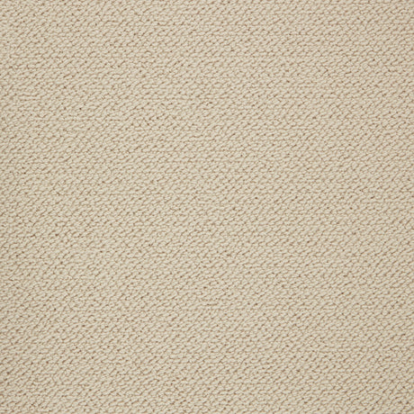 Furlongs Callanish - Pearl Carpet – by Furlong Flooring – 1