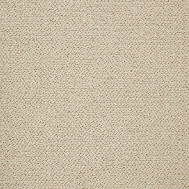 Furlongs Callanish - Pearl Carpet – by Furlong Flooring – 1