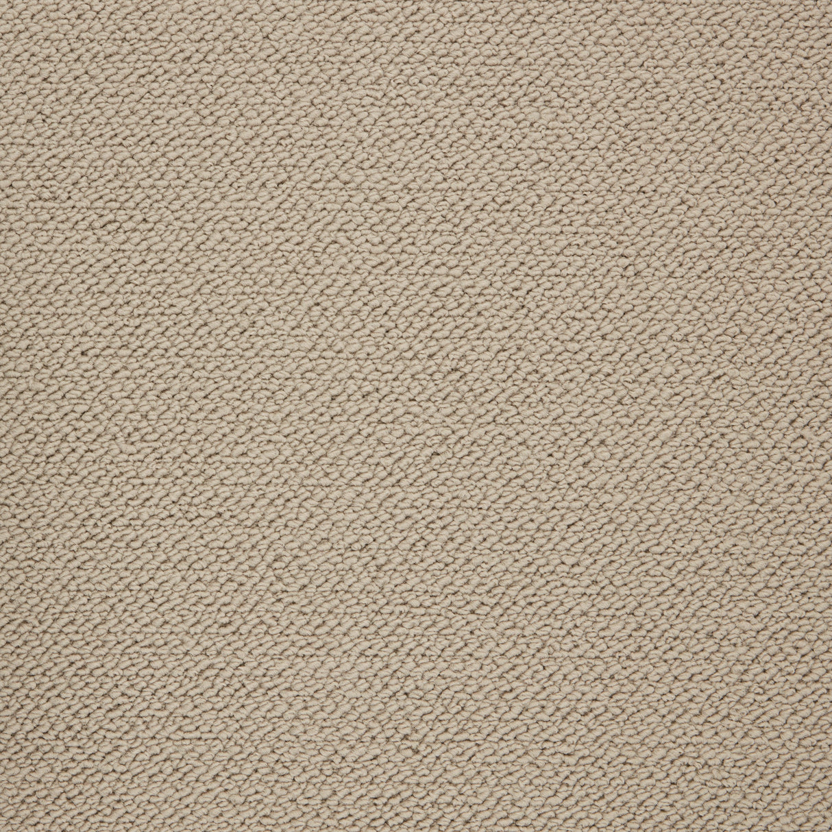 Furlongs Callanish - Sandstone Carpet – by Furlong Flooring – 1