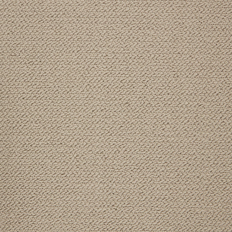 Furlongs Callanish - Sandstone Carpet – by Furlong Flooring – 1