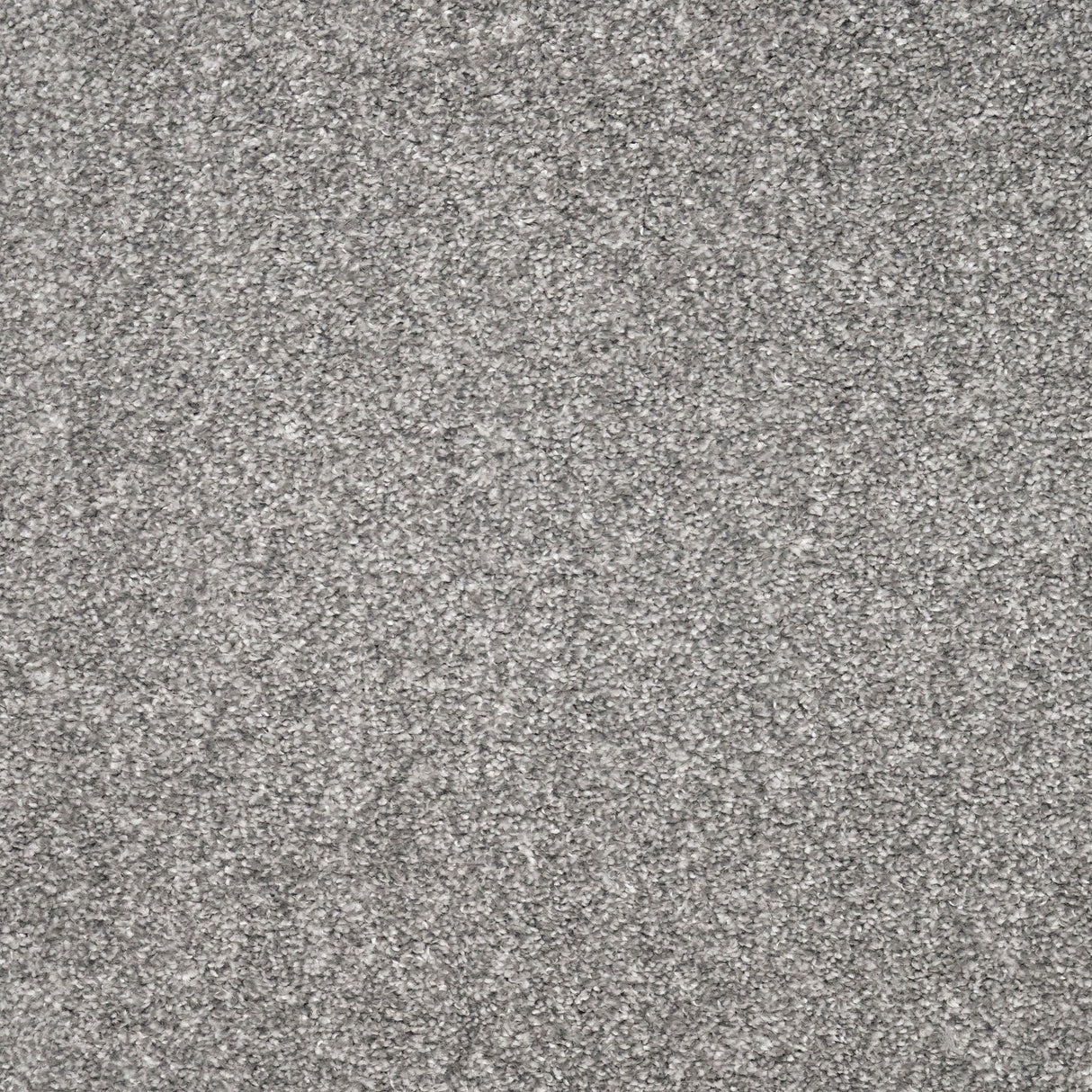 Furlongs Charme - Cobalt Carpet – by Furlong Flooring – 1