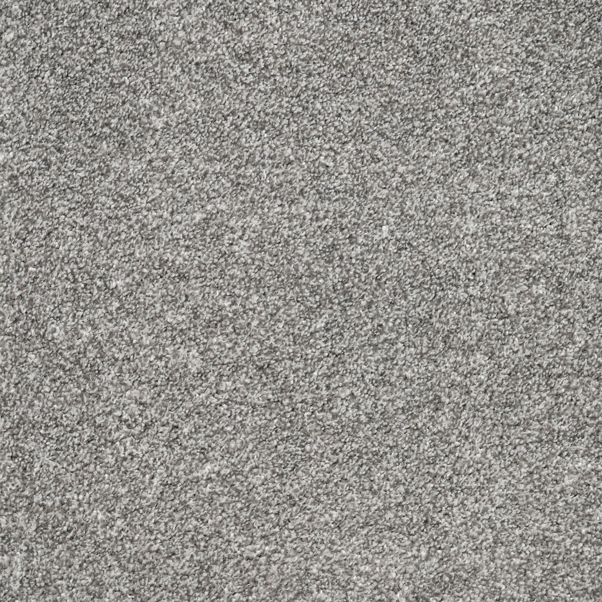 Furlongs Charme - Silver Carpet – by Furlong Flooring – 1