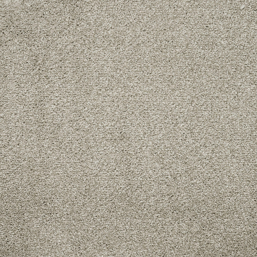Furlongs Charme - Bleachstone Carpet – by Furlong Flooring – 1
