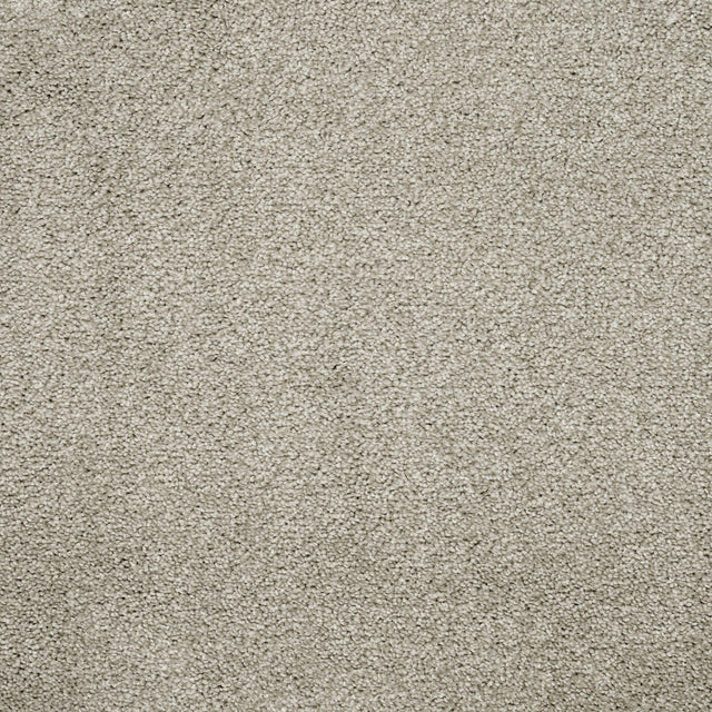 Furlongs Charme - Bleachstone Carpet – by Furlong Flooring – 1