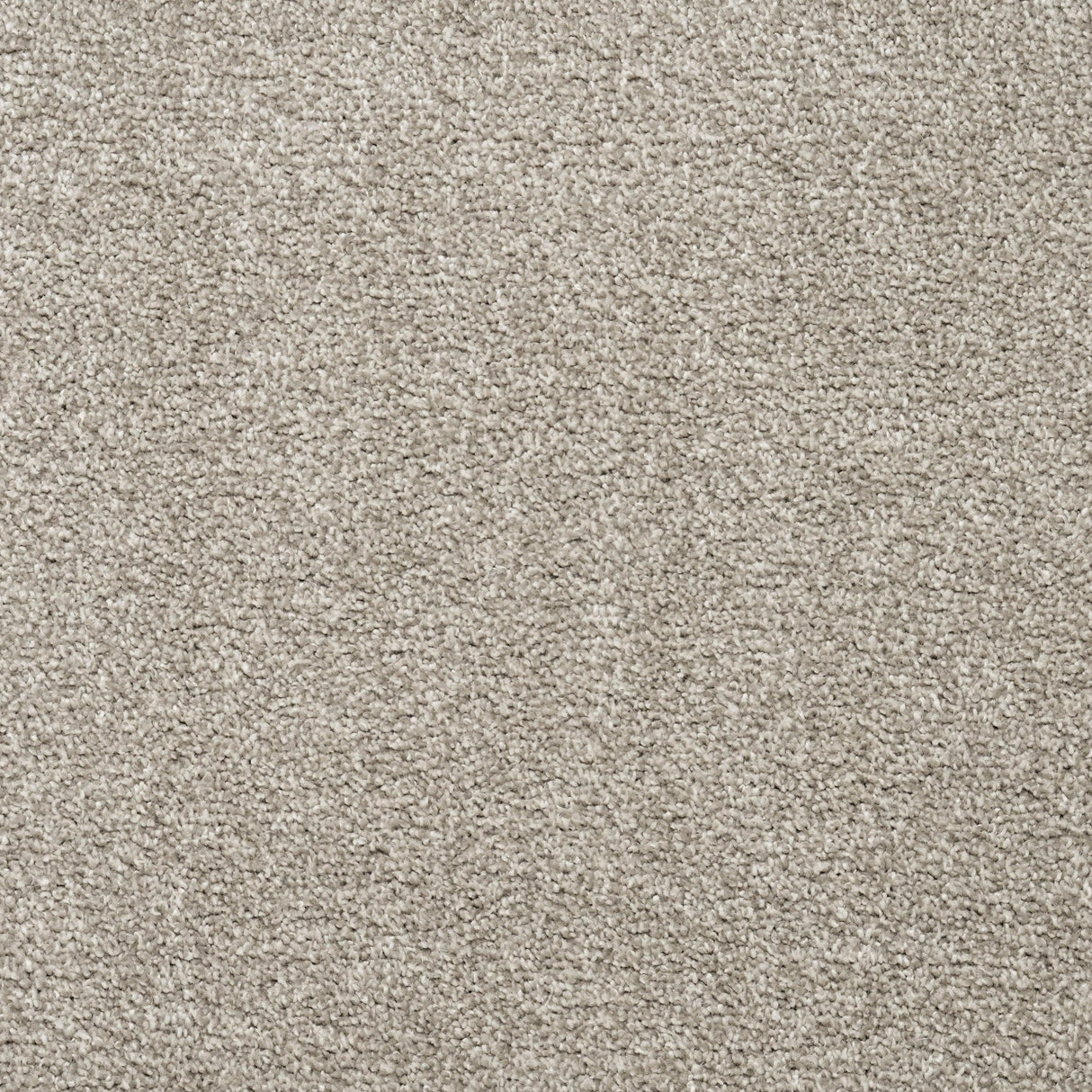Furlongs Charme - Taupe Carpet – by Furlong Flooring – 1