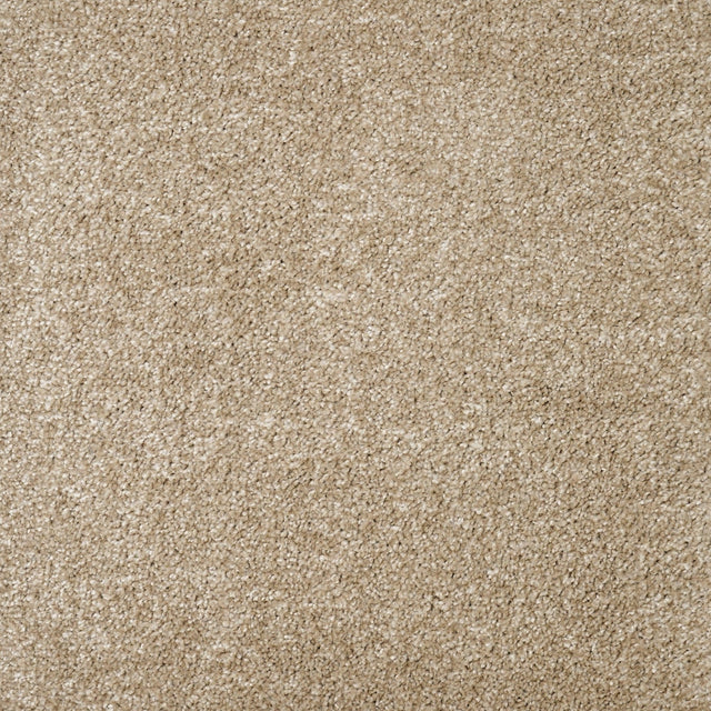 Furlongs Charme - Granite Carpet – by Furlong Flooring – 1