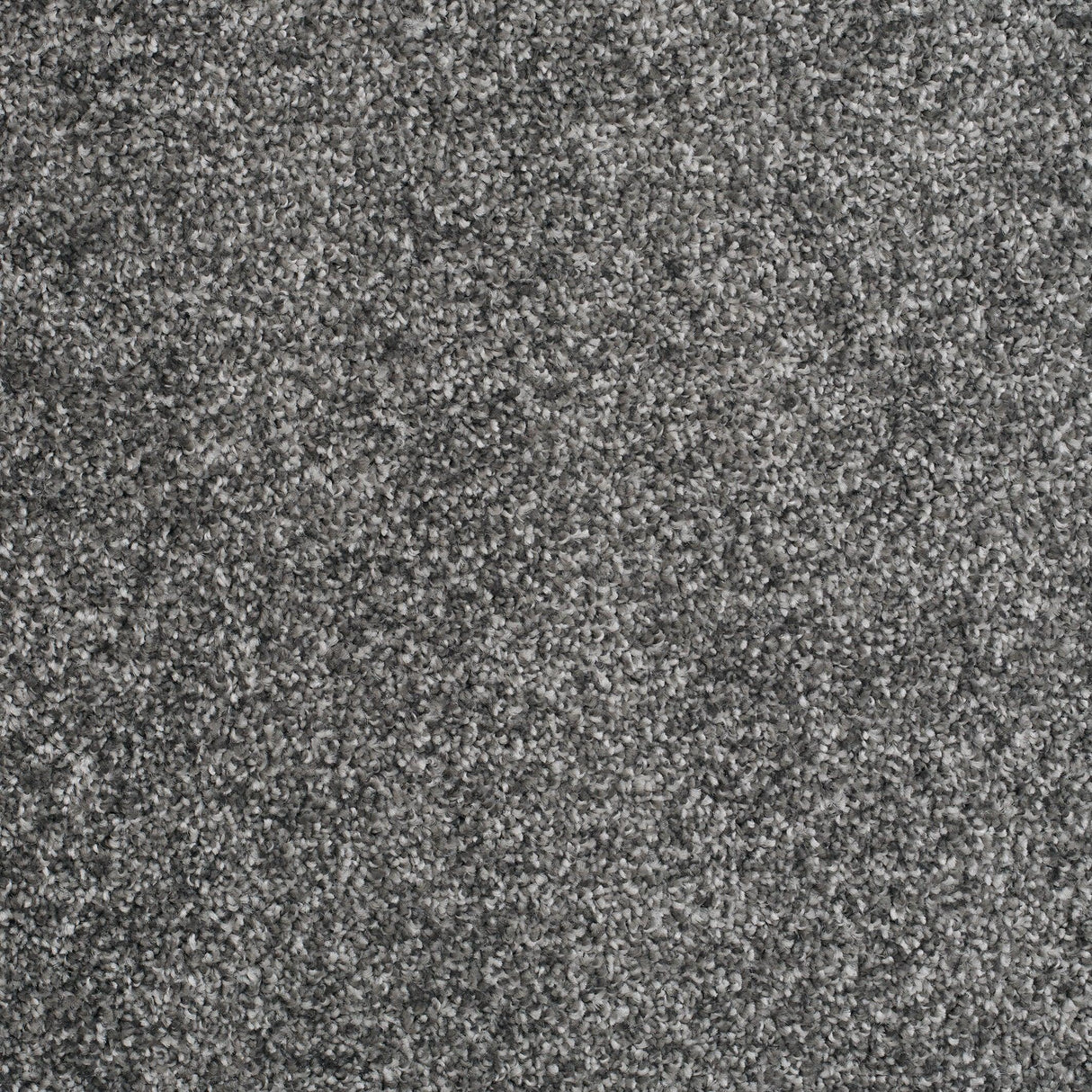 Balta Cincinnati - 952 - 3m x 6.60m Carpet Remnant – by Balta – 1