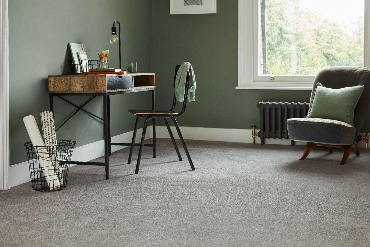 Abingdon Aristocat - Mecury Carpet – by Abingdon Flooring – 2