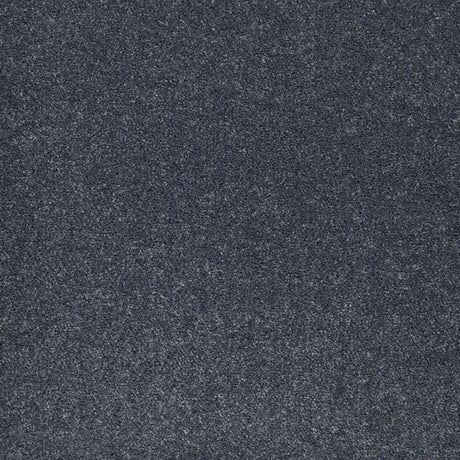 Furlongs Avondale Plain - Denim – by Furlong Flooring – 1