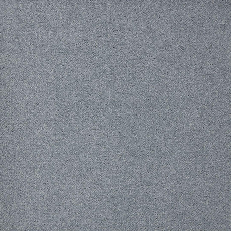 Furlongs Avondale Plain - Dolomite – by Furlong Flooring – 1