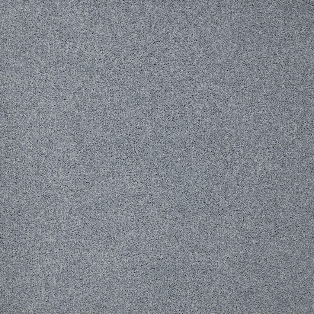 Avondale Plains Carpet