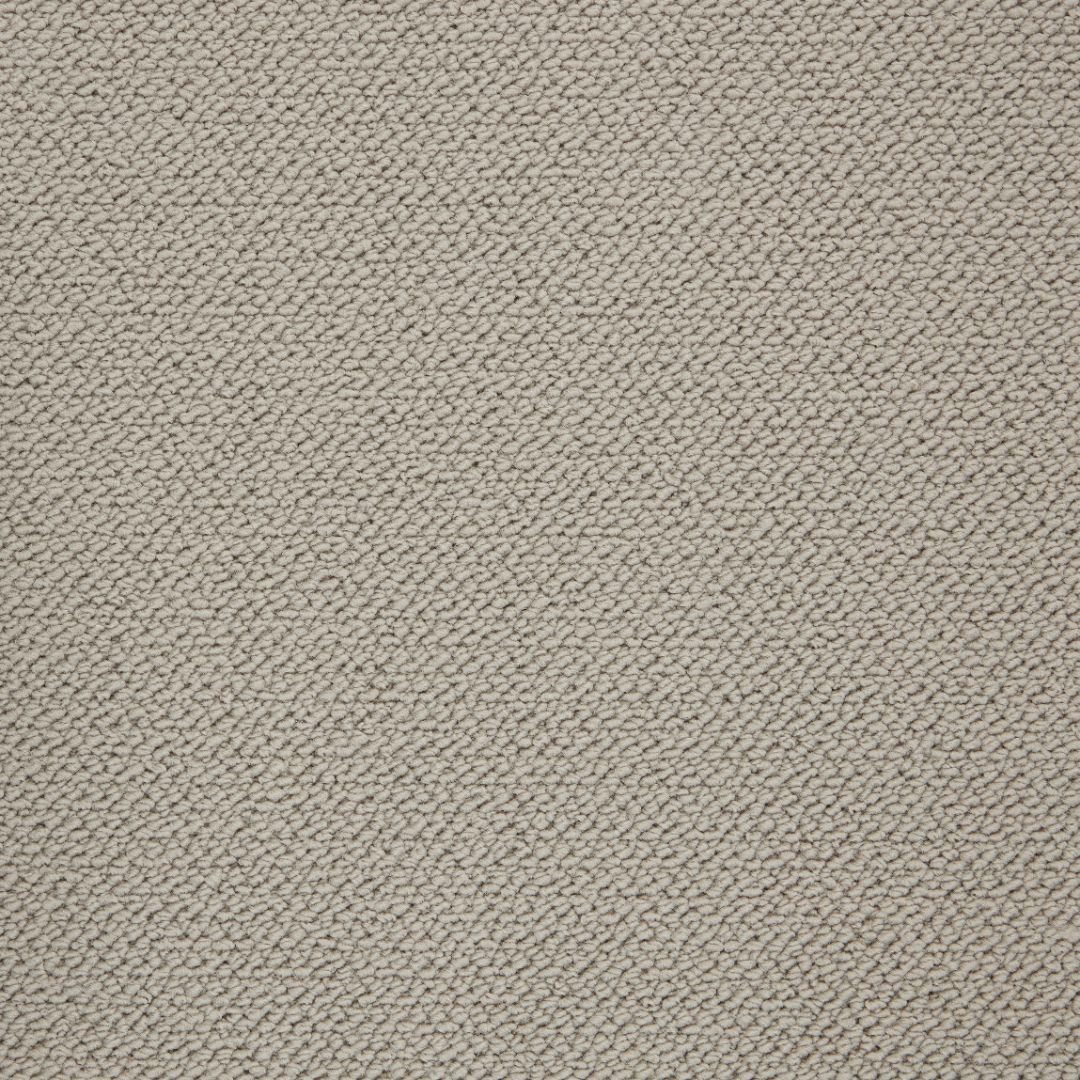 Furlongs Callanish - Citrine Carpet – by Furlong Flooring – 1