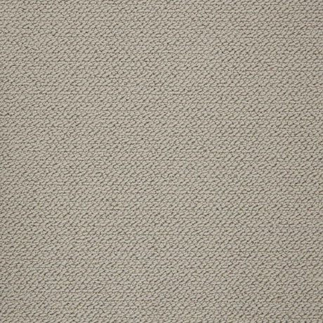 Furlongs Callanish - Citrine Carpet – by Furlong Flooring – 1