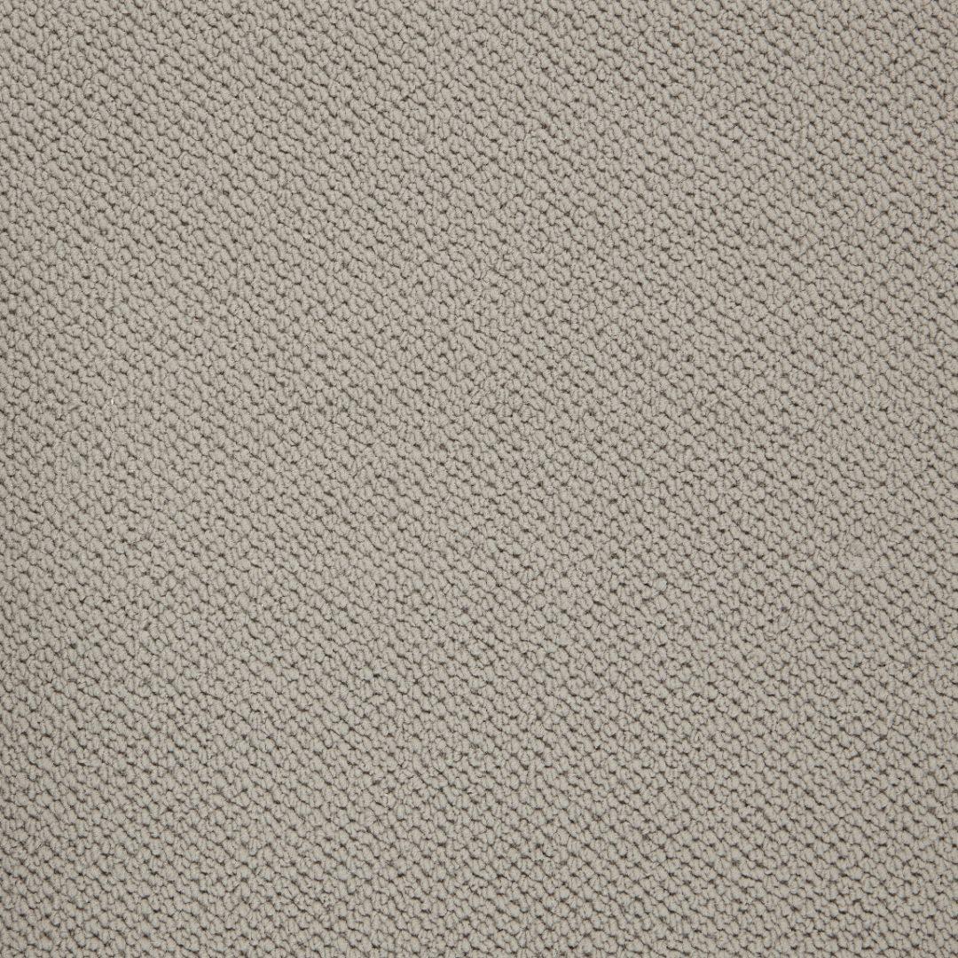 Furlongs Callanish - Dolmen Carpet – by Furlong Flooring – 1