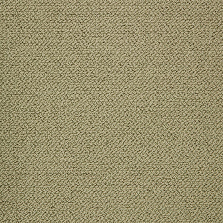 Furlongs Callanish - Green Stone Carpet – by Furlong Flooring – 1
