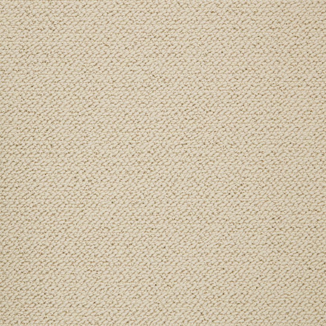 Furlongs Callanish - Opal Carpet – by Furlong Flooring – 1