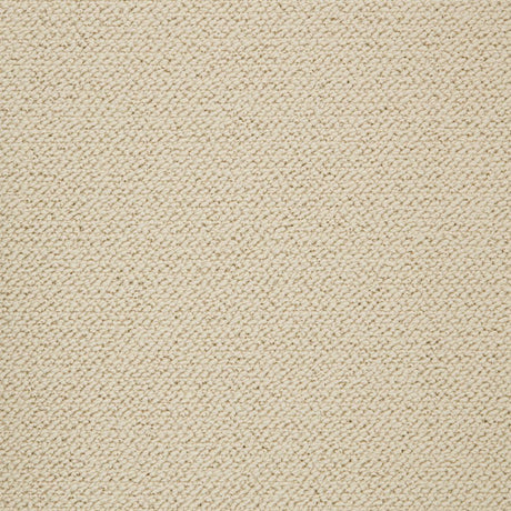 Furlongs Callanish - Opal Carpet – by Furlong Flooring – 1
