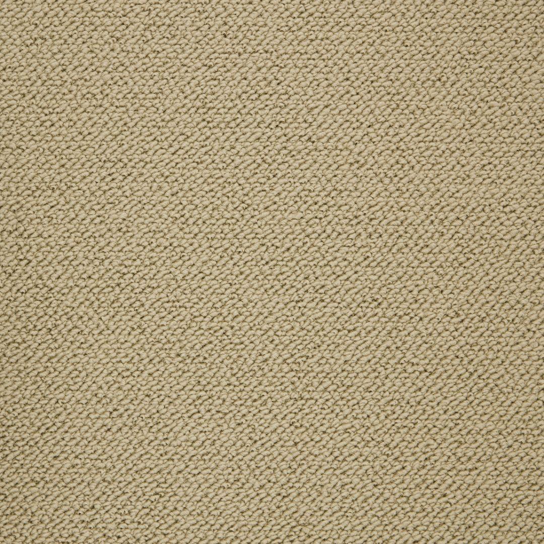 Furlongs Callanish - Smoky Quartz Carpet – by Furlong Flooring – 1