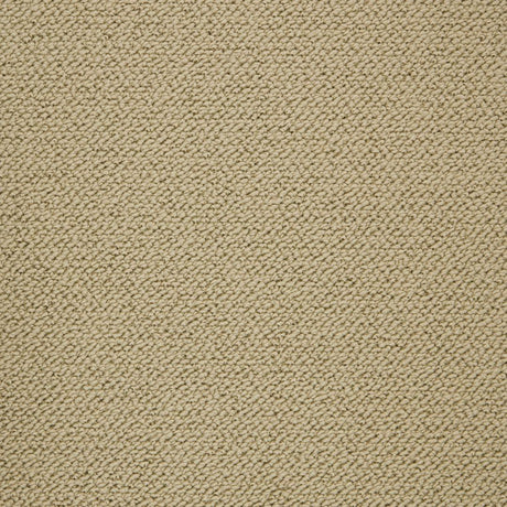 Furlongs Callanish - Smoky Quartz Carpet – by Furlong Flooring – 1