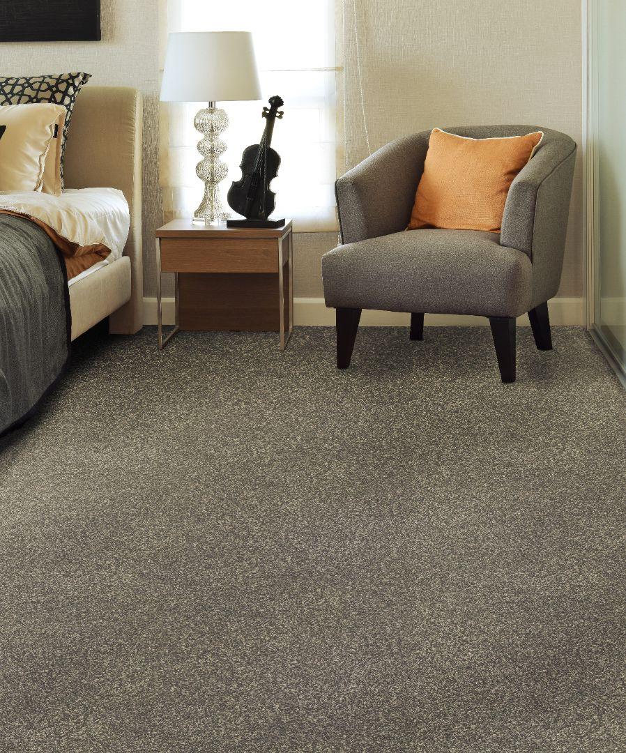 Furlongs Charme - Mist Carpet – by Furlong Flooring – 2