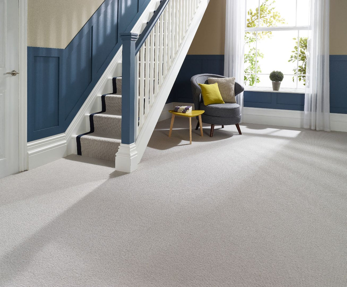 Charter Plain Loop Carpet