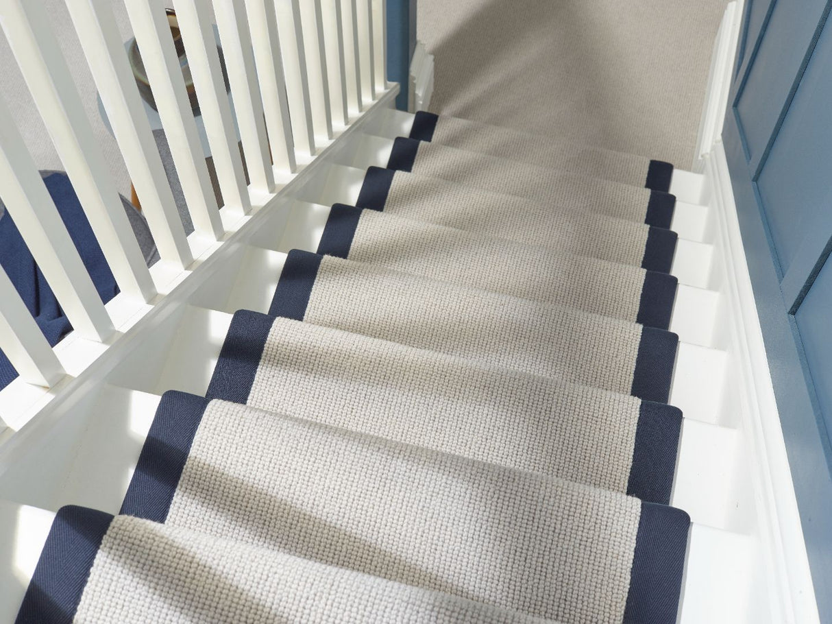 Charter Plain Loop Carpet