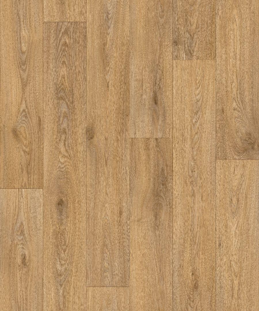 Abingdon Endurance Felt - Bologna Vinyl – by Abingdon Flooring – 1