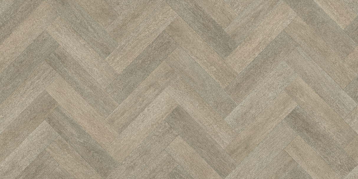 Abingdon Endurance Felt - Florence Vinyl – by Abingdon Flooring – 1