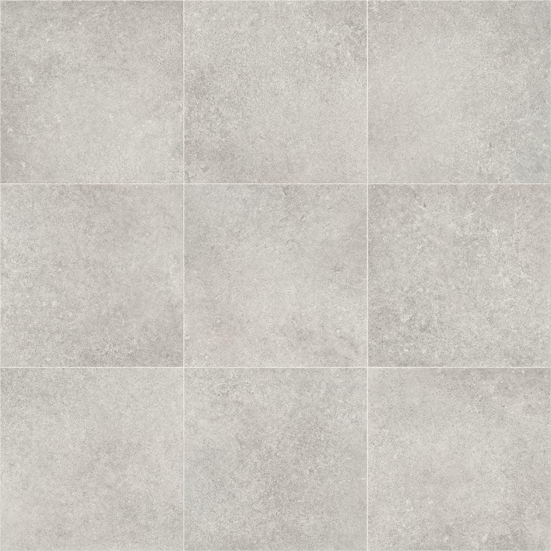 Endurance Tile Effect Vinyl
