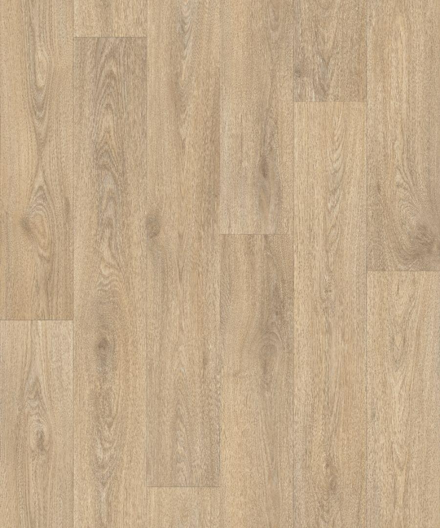 Abingdon Endurance Felt - Turin Vinyl – by Abingdon Flooring – 1