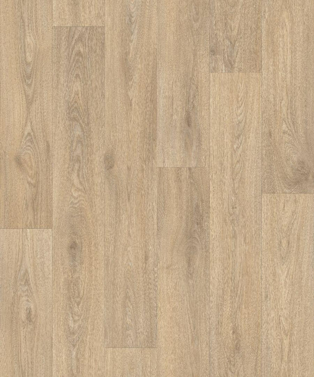 Abingdon Endurance Felt - Turin Vinyl – by Abingdon Flooring – 1