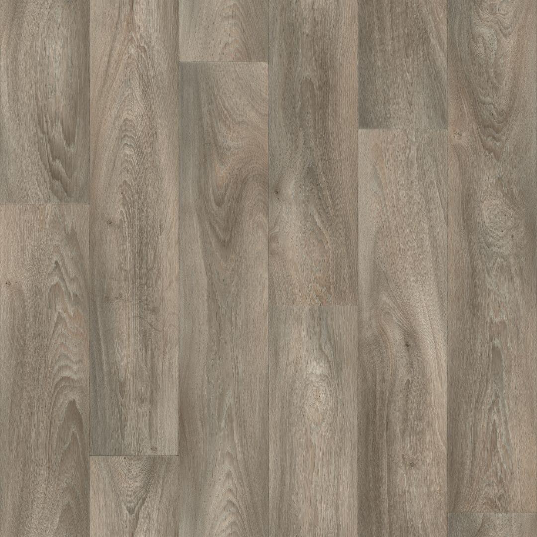 Abingdon Endurance Felt - Verona Vinyl – by Abingdon Flooring – 1