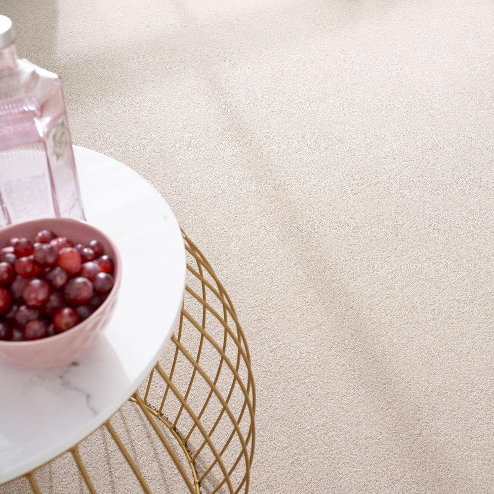 Abingdon Stainfree Caress - Cotton Carpet – by Abingdon Flooring – 2
